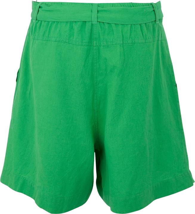 Image du produit Regatta - Short SABELA - Femme (Bande de fréquences 38 (2600 MHz))