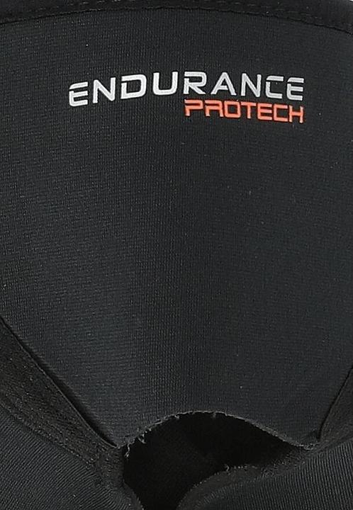 Produktbild Endurance Protech (M)