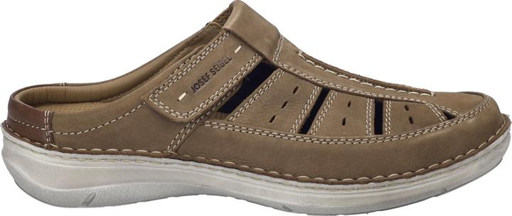Produktbild Josef Seibel 44976-518 (45)
