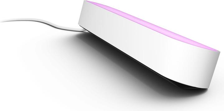 Immagine prodotto Philips Hue Espansione Play (530 lm)