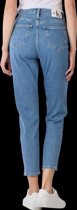 Immagine prodotto Calvin Klein 10018854 (32)