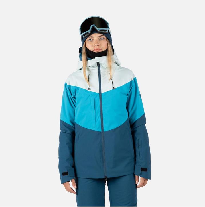 Produktbild Rossignol Women's Corbet's 2L Jacket (XS)