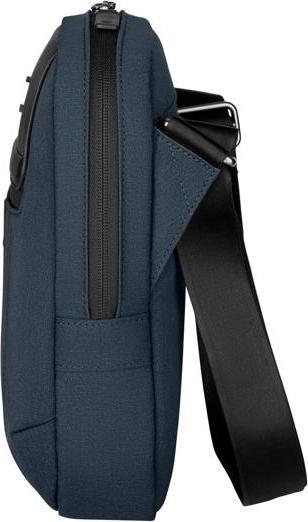 Immagine prodotto Victorinox Architettura Urban2 Borsa a tracolla Blu/Nero