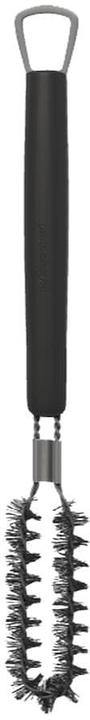 Outdoorchef Cleaning Brush For Smoke (4 cm)