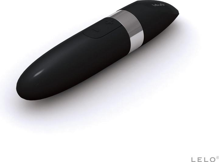 Productafbeelding LELO Mia 2