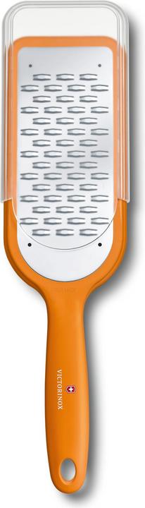 Actual product image Victorinox Kitchen grater