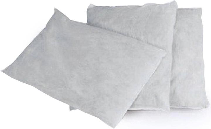 Medidor Heublumen Pack 40 x 30 cm