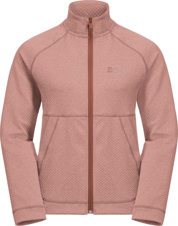 Jack Wolfskin Fernweh Jkt W