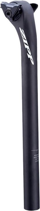 Actual product image Zipp SL Speed (31.60 mm)