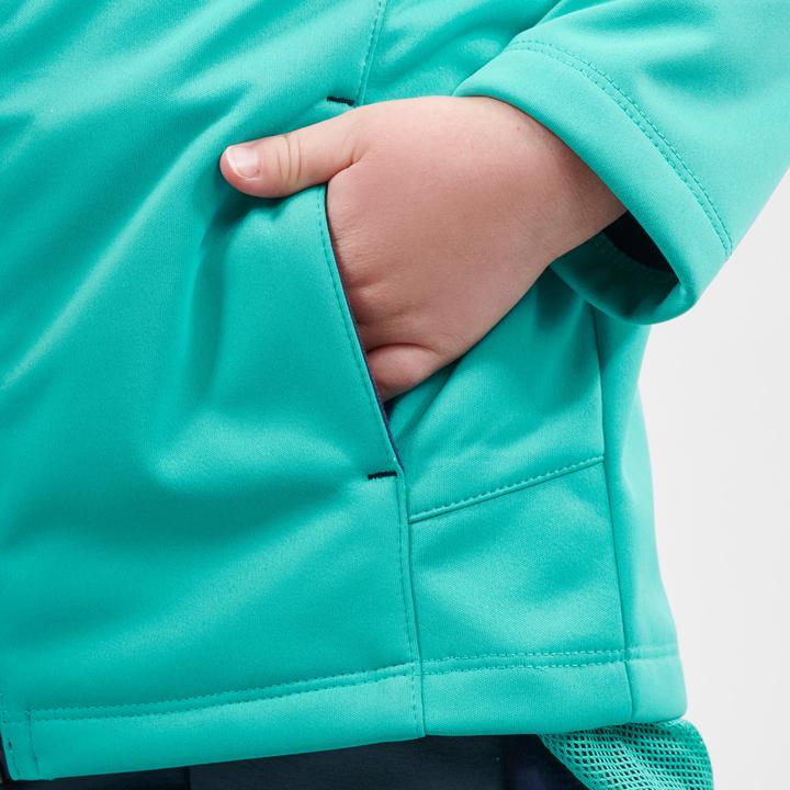 Produktbild Quechua Soft (122)