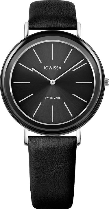 Image du produit Jowissa Alto (Montre analogique, 39 mm)