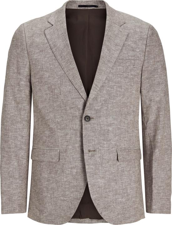 Immagine prodotto Jack & Jones JPRRIVIERA blazer slim fit blazer monopetto (50)