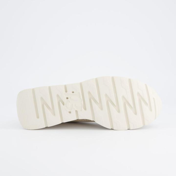 Image du produit Paul Green Sneaker (37.5)