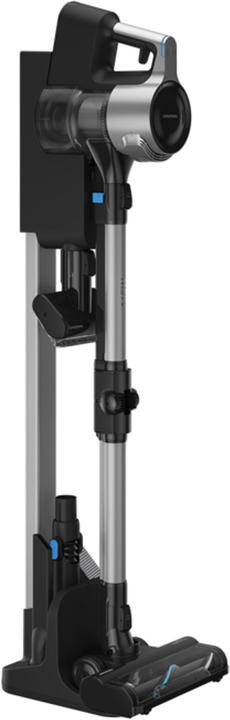 Productafbeelding Grundig Handstofzuiger