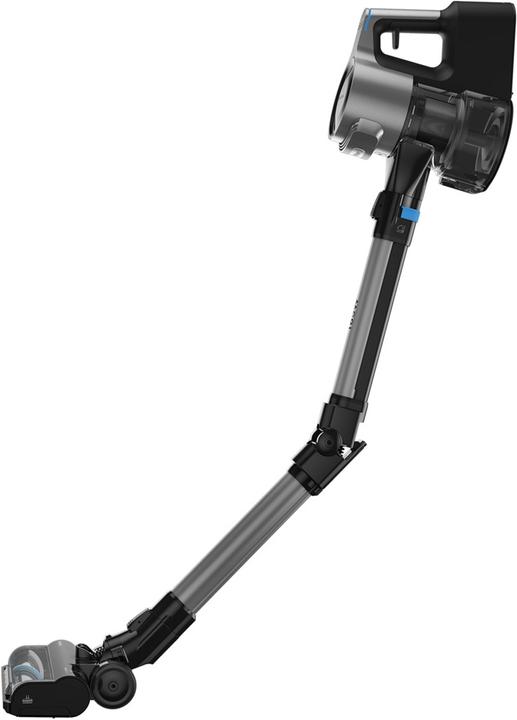 Productafbeelding Grundig Handstofzuiger