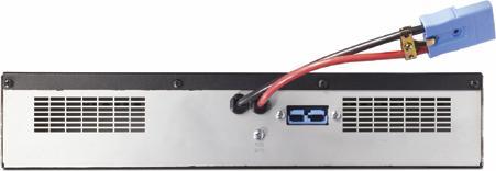 Actual product image APC SURT48XLBP, External battery pack