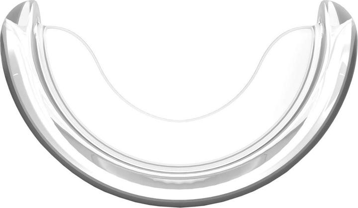 Produktbild SmilePen Power Whitening Silicone Tray (100 ml)