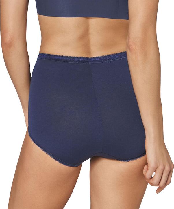 Immagine prodotto Sloggi Vestibilità comoda e casual (XL, confezione da 4)