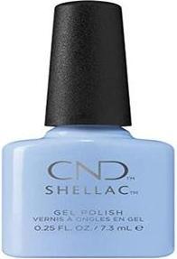 Immagine prodotto CND Chance Taker 7,3ml