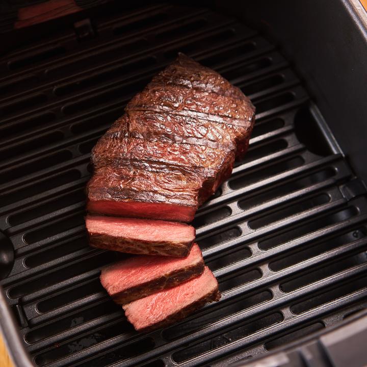 Immagine prodotto Tefal Easy Fry Grill & Steam FW2018