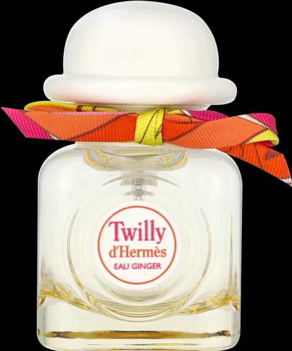 Actual product image Hermès Twilly D'Hermes Eau Ginger (Eau de parfum, 30 ml)