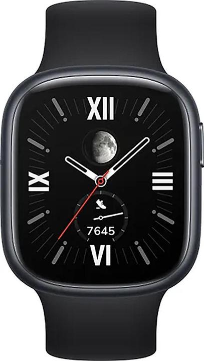 Immagine prodotto Honor Guarda 4 (45.30 mm)