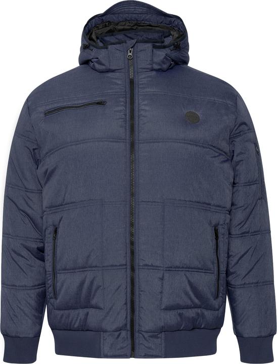 Blend BHBoris BT 20713428 (3XL)