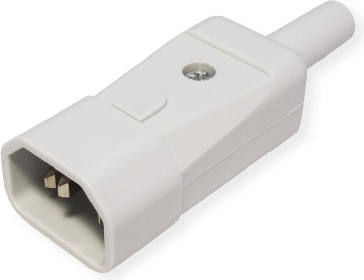 Bachmann Connexion au réseau