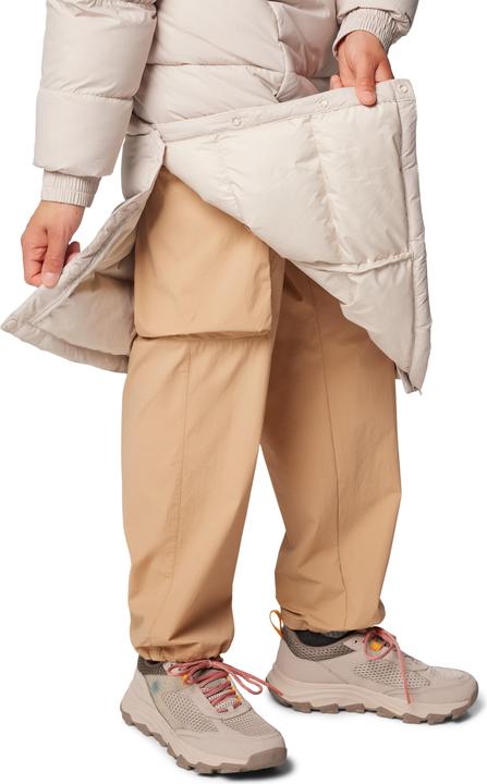 Produktbild Columbia Pike Lake™ II Long Jacket (L)