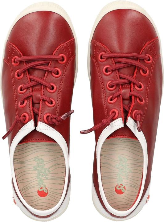 Produktbild Softinos Sneaker (37)