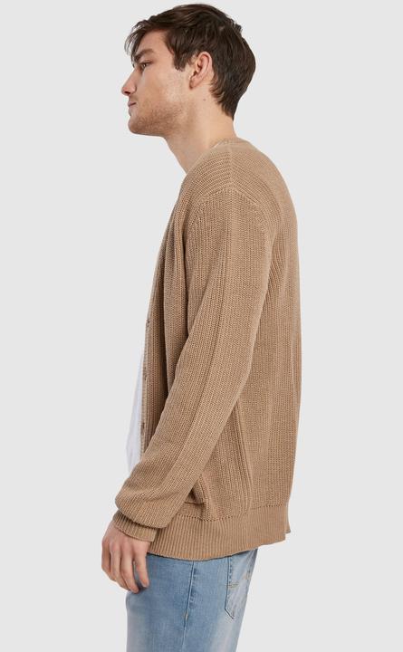Immagine prodotto Urban Classics Cardigan Boxy (M)