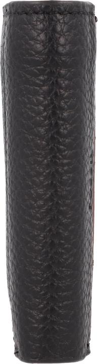 Produktbild Fossil Huntington Geldbörse Leder 11 cm