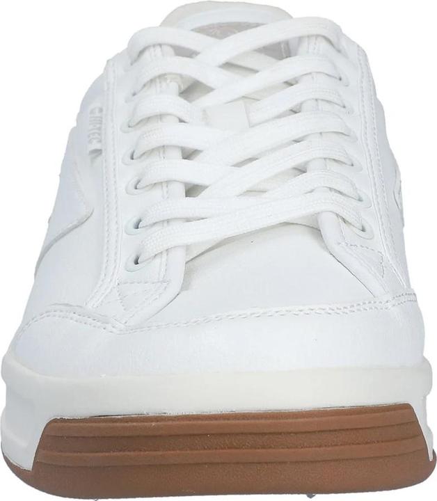 Image du produit Hi-Tec - Baskets FREEDOM - Homme (45.5)