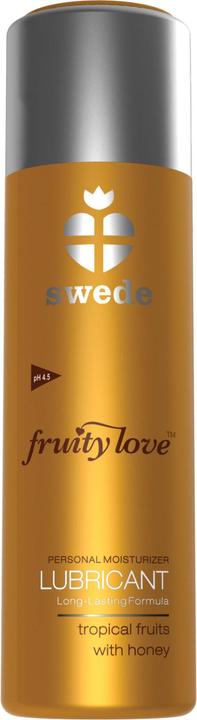Fruity Love (50 ml)
