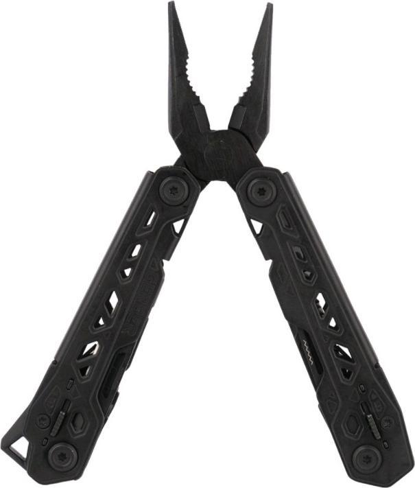 Produktbild Gerber Gear Truss Multitool GB (17 Funktionen)