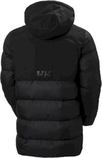 Immagine prodotto Helly Hansen Giacca lunga Active Puffy (XXL)