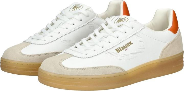 Image du produit Bauer Sneaker (41)
