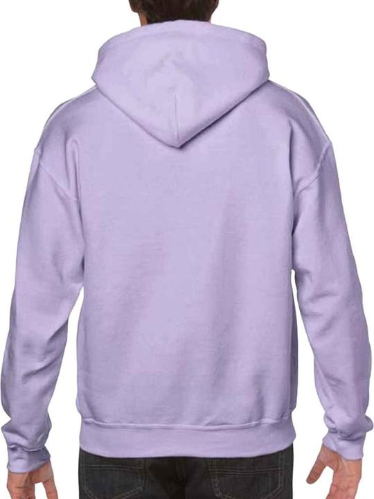 Produktbild Gildan Kapuzenpullover (M)