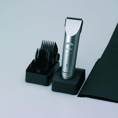 Image du produit Panasonic Er-1421