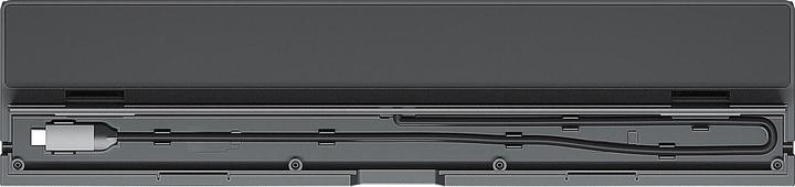 Produktbild j5Create USB-C Triple Display Docking (USB-C, 1 Ports)