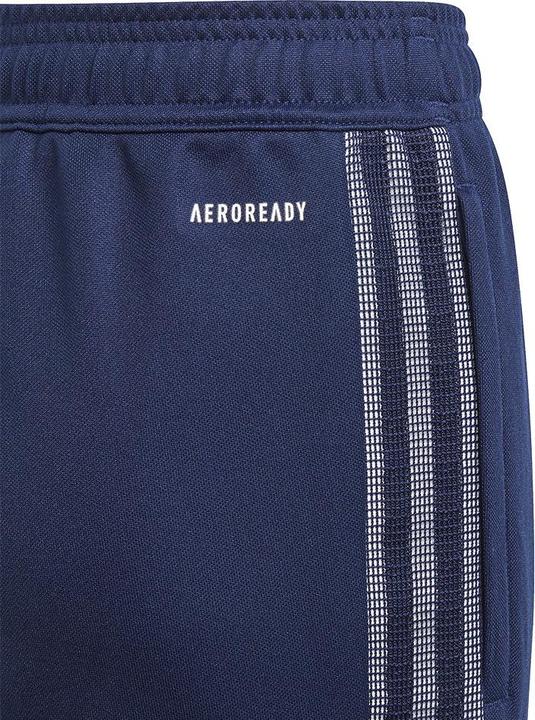 Actual product image adidas Tiro 21 Training Pants Kids (152)