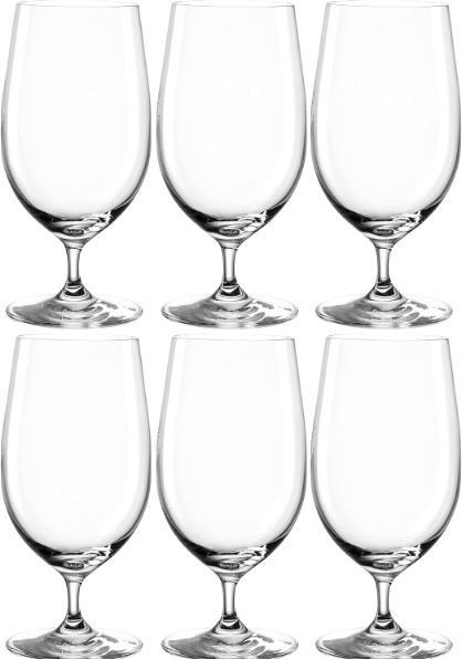 Produktbild Leonardo Ciao (0.39 l, 6 x)
