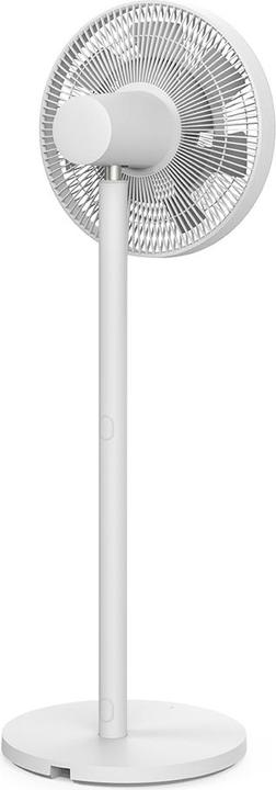 Produktbild Xiaomi Smart Standing Fan 2 Pro (58 dB)
