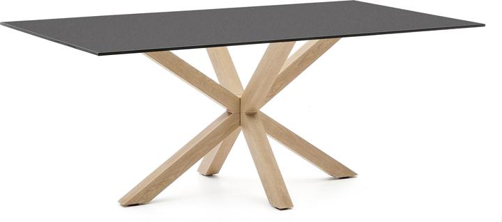 Image du produit Kave Home Argo (100 x 200 x 75 cm)