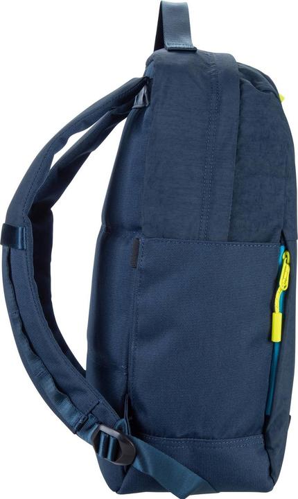 Actual product image Timbuk2 spirit (16 l)