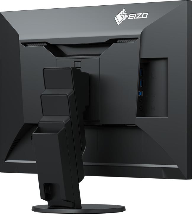Productafbeelding Eizo EV2456 FlexScan (1920 x 1200 pixels, 24")