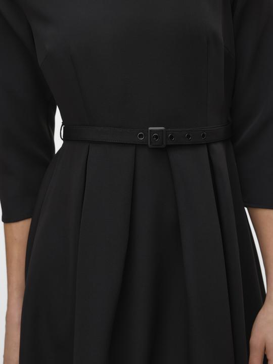 Actual product image Vero Moda VMMELLA Kurzes Kleid Kleid (XS)