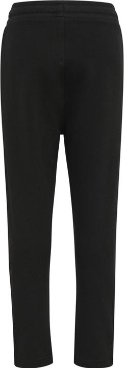 Actual product image hummel Tomb Pants (146)
