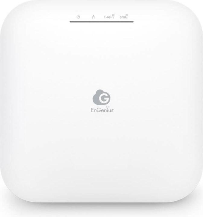 EnGenius Cloud6 2×2 (1200 Mbit/s)