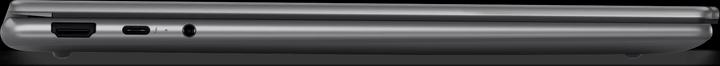 Produktbild Lenovo Yoga 7 2-in-1 (14", Intel Core Ultra 5 226V, 16 GB, 1000 GB, CH)